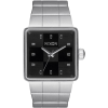 Nixon Quatro Watch - Men's