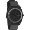Nixon Time Teller P Watch - Women's