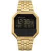 Nixon Re-Run Watch