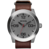Nixon Corporal Watch - Men's