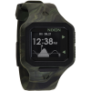 Nixon Supertide Watch