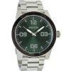 Nixon Corporal SS Watch