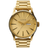 Nixon Sentry SS Watch - Men's