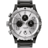 Nixon 48-20 Chrono Watch