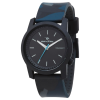Rip Curl Cambridge Silicone ABS Watch