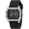 Rip Curl Atom Watch