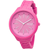 Rip Curl Horizon Silicone Watch - Women's