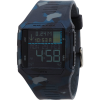 Rip Curl Rifles Tide Watch