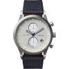 Triwa Lansen Chrono Watch