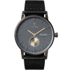 Triwa Falken Watch
