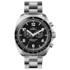Shinola Rambler 44mm Watch