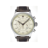 Szanto 2600 Series Watch