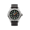 Szanto 5100 Series Watch