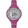Timex Ironman Sleek 50 Lap Watch - Mid-Size - Women's