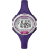 Timex Ironman Essentials 30-Lap Watch - Mid-Size - Women's