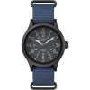 Timex Expedition Scout Watch