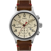 Timex Expedition Scout Chrono Watch