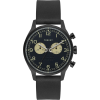 Tsovet SVT-DE40 Watch
