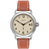 Tsovet SVT-CV43 Watch