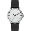 Tsovet SVT-SC38 Watch
