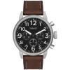 Tsovet JPT-TS44 Watch