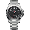 Victorinox I.N.O.X. Watch