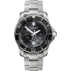 Victorinox Maverick Watch