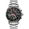 Victorinox Chrono Classic XLS Watch