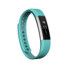 Fitbit Alta Fitness Wristband