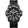 Luminox Navy Seal Colormark 3050 Series Watch