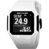 Rip Curl Search GPS Surf Watch