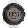 Suunto Ambit3 Vertical Watch