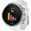 Suunto Spartan Ultra Watch