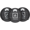 Trace Trace 3 Mount Pack
