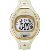 Timex Ironman Sleek 50 Full-Size Watch