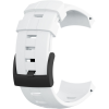Suunto Ambit3 Vertical Silicone Strap