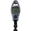 Brunton Atmospheric Data Center Pro