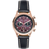 Jack Mason Nautical Chronograph Watch