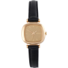 Komono Moneypenny Watch - Women's