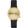 Komono Estelle Classic Watch - Women's