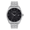 Nixon Bullet Watch - Women's