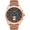 Nixon The Bullet Chrono Watch - Women's