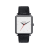 Nixon K Squared Watch - Women's