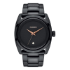 Nixon Queenpin Watch - Women's