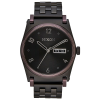 Nixon Jane Watch - Women's