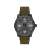 Nixon G.I. Nylon Watch - Women's