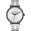 Nixon Kensington Watch - Women's