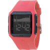 Rip Curl Maui Mini Tide Watch - Women's