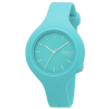 Rip Curl Aurora Watch - Women's