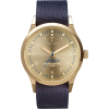 Triwa Lansen Watch - Women's
